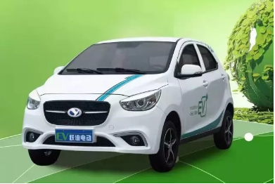 保養(yǎng)課堂|夏季，你的愛車保養(yǎng)手冊(cè)