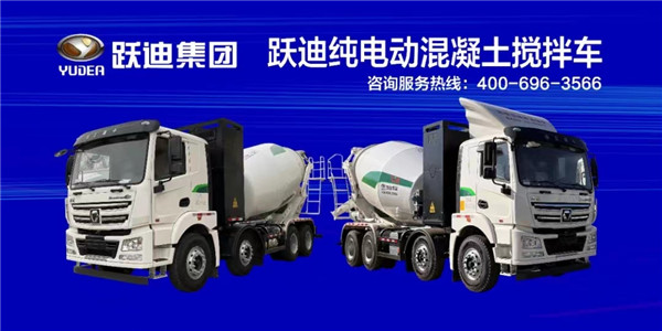 日檢20萬人—躍迪核酸檢測實驗室10天建成，調試完畢即將投入使用