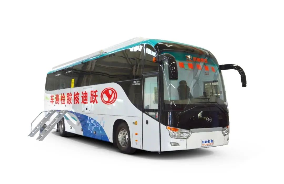 《專精特新 聚力遠航》——聚焦專精特新中小企業高質量發展｜對話：河北新宇宙電動車有限公司