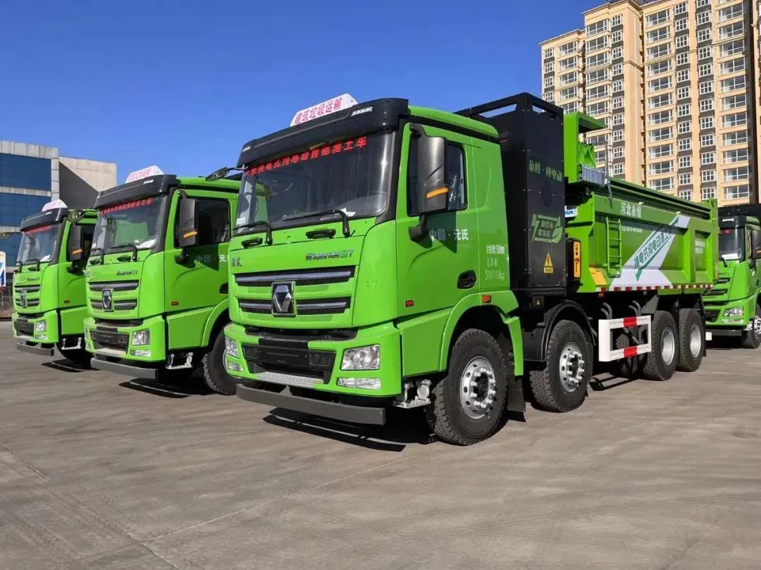 白俄羅斯 BATE 總經理一行赴躍迪集團參觀考察