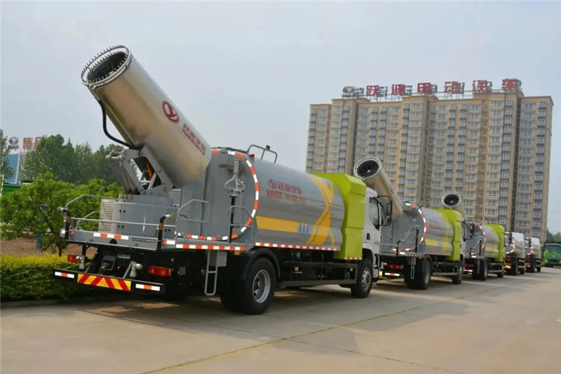 2023年躍迪年度大事記—業績篇