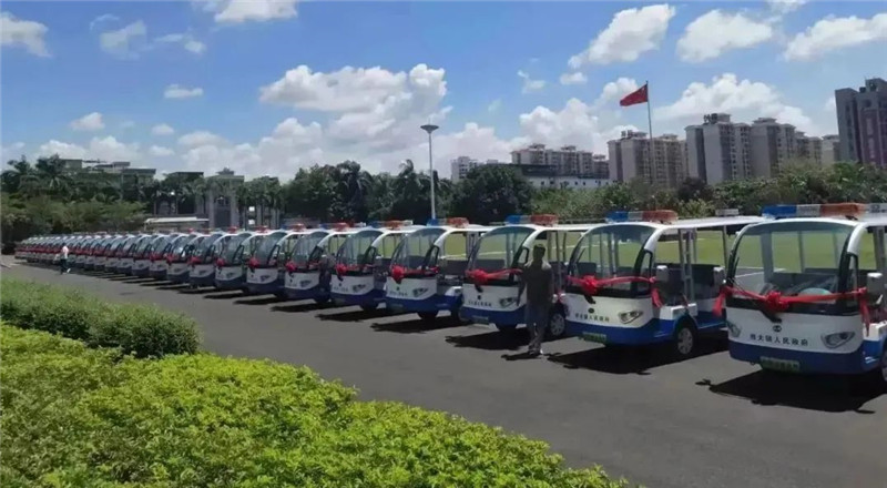 2023年躍迪年度大事記—業績篇