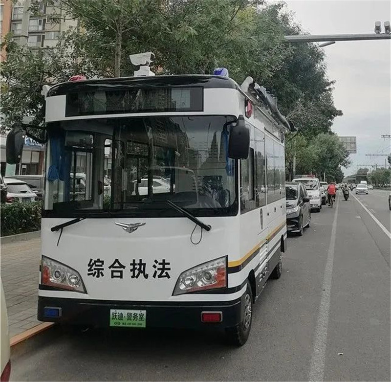 2023年躍迪年度大事記—業績篇