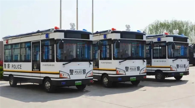 2023年躍迪年度大事記—業績篇