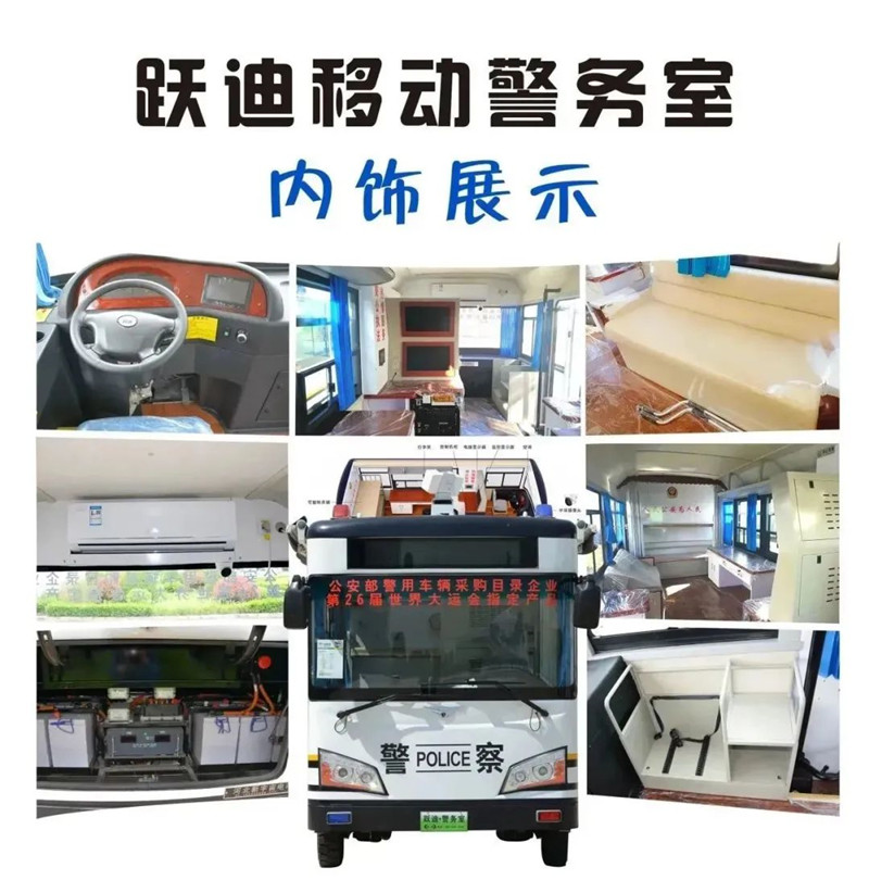 2023年躍迪年度大事記—業績篇