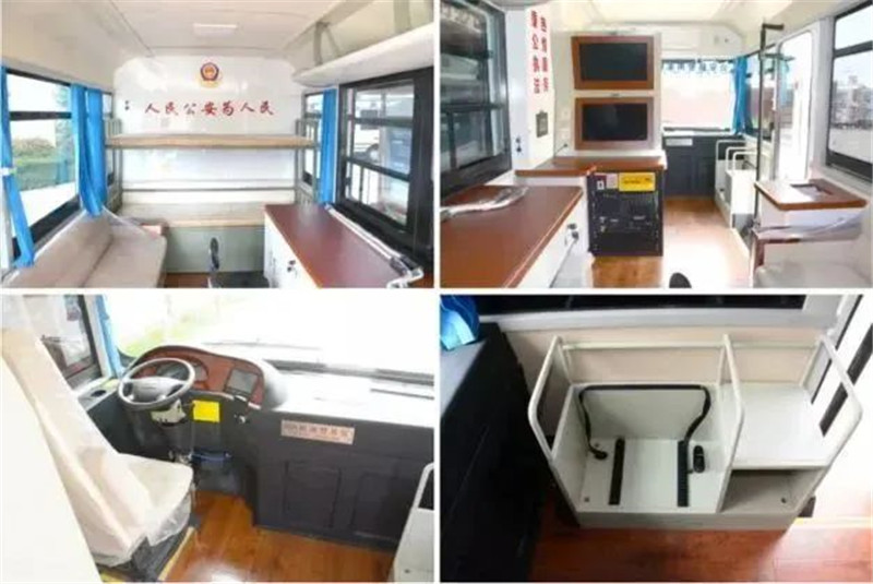 2023年躍迪年度大事記—業績篇