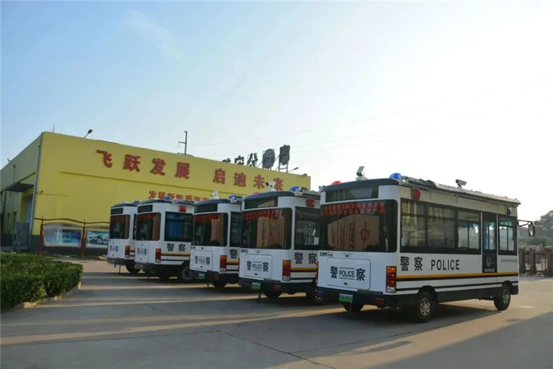 2023年躍迪年度大事記—業績篇