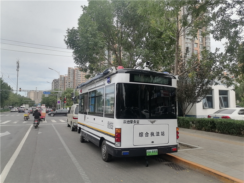 2023年躍迪年度大事記—業績篇