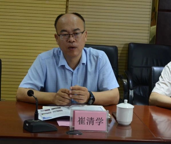 校企合作丨河北躍迪集團與河北經(jīng)貿(mào)大學(xué)開展“簽約授牌儀式”